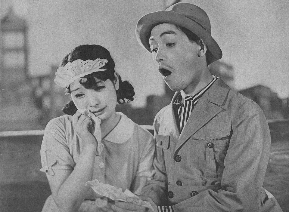 🏯 평야산 고장사 (히라노산 고조지) 이미지 8